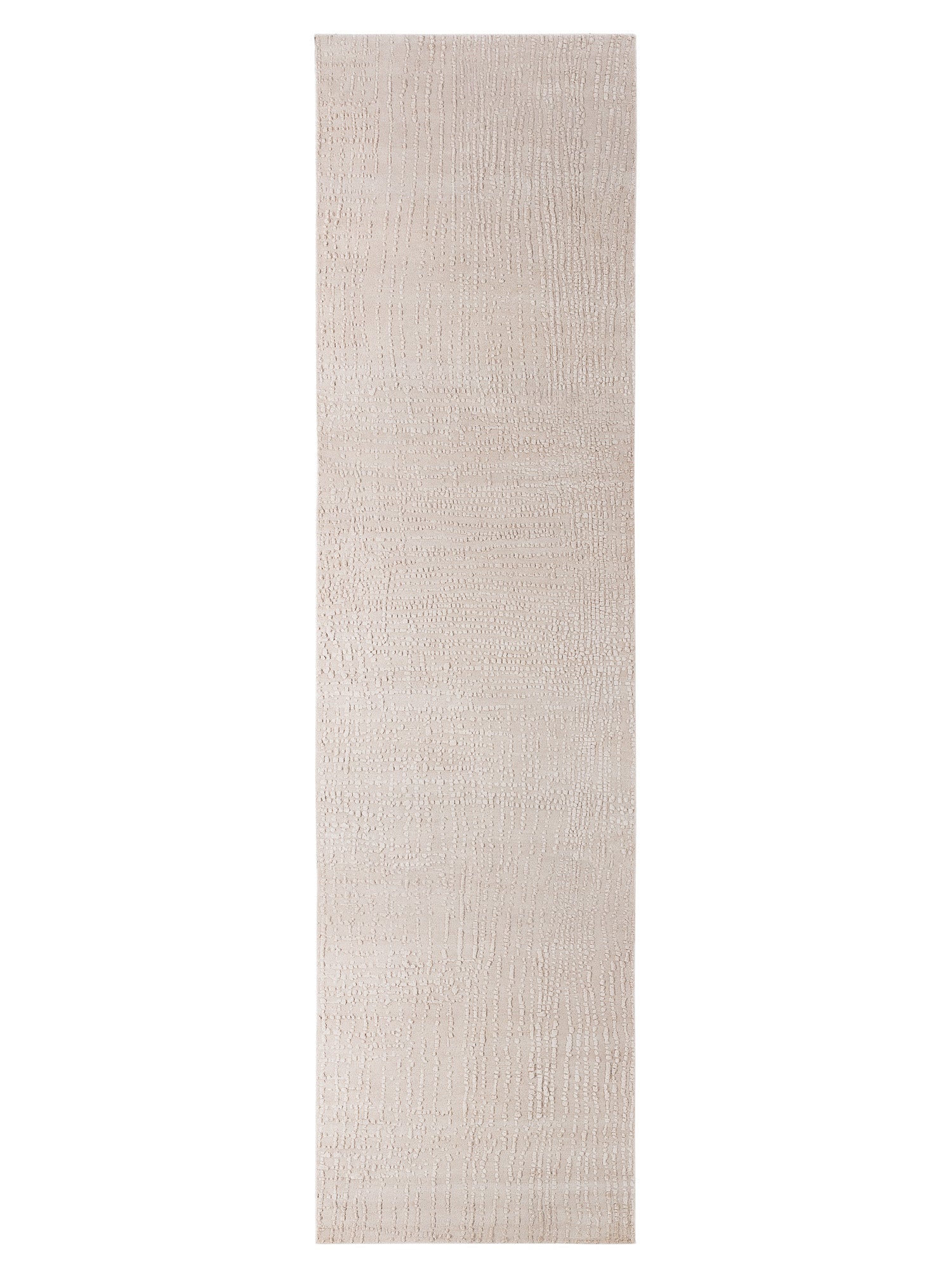 Provence Runner | 3'6" (W) x 14'1" (L)