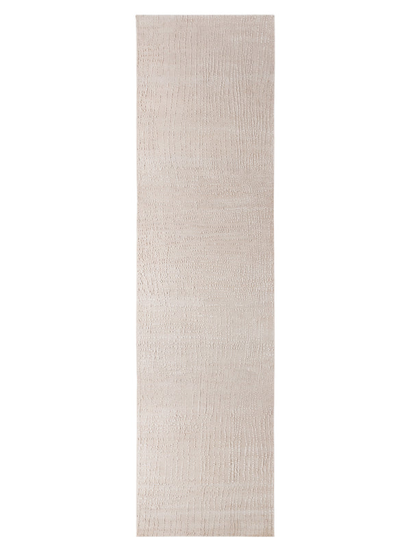 Provence Runner | 3'6" (W) x 14'1" (L)