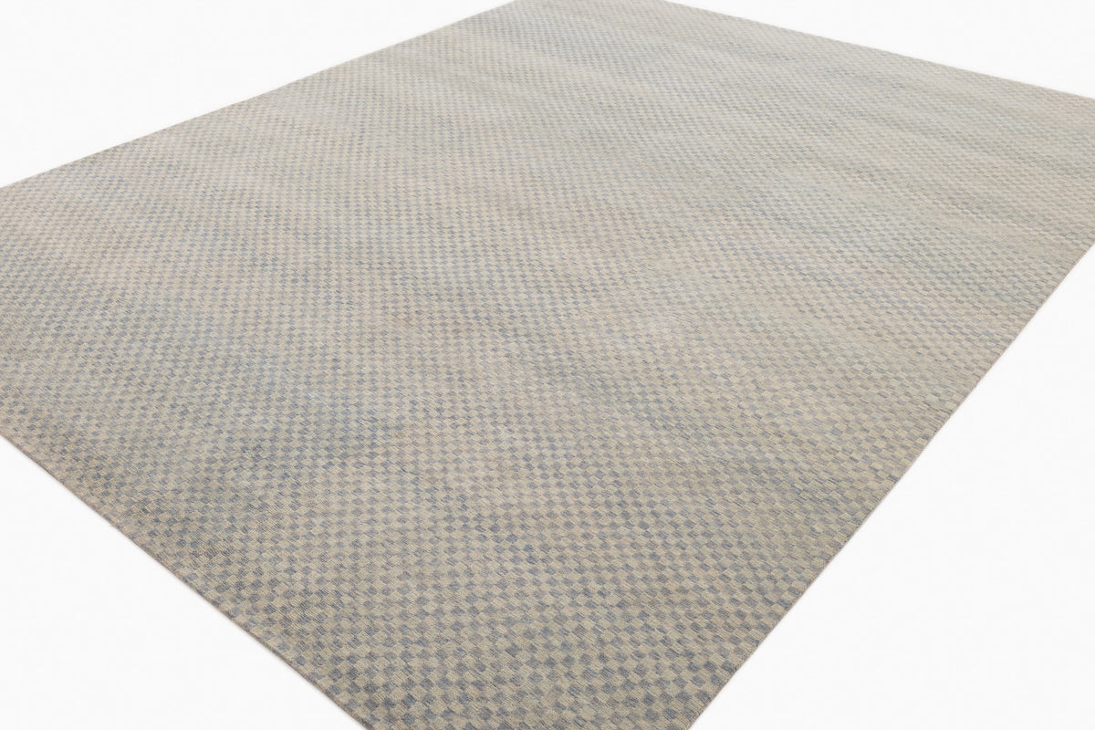 Checkerboard Mist