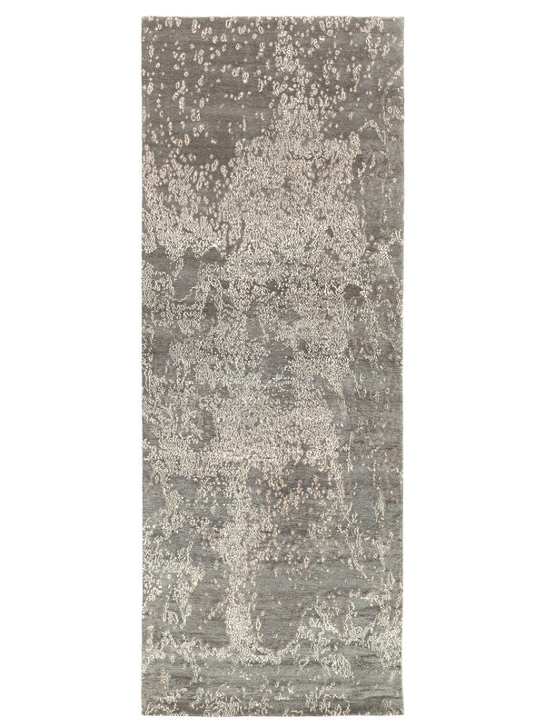 Aquarium Polar Sea Runner | 3'8 (W) x 10'0 (L)