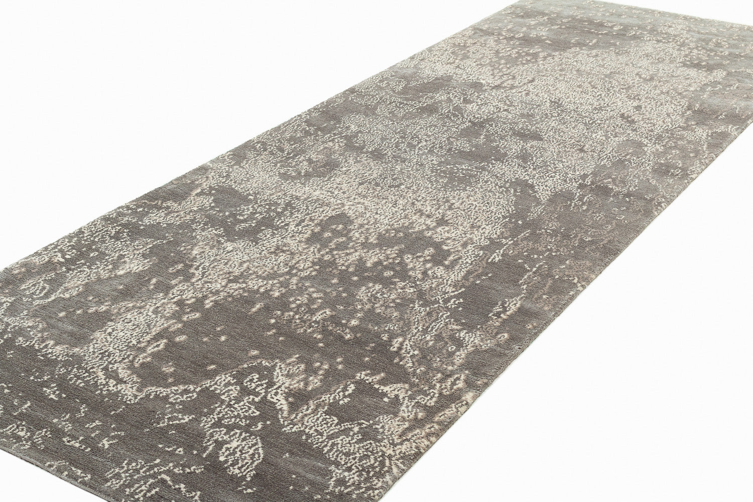 Aquarium Polar Sea Runner | 3'8 (W) x 10'0 (L)
