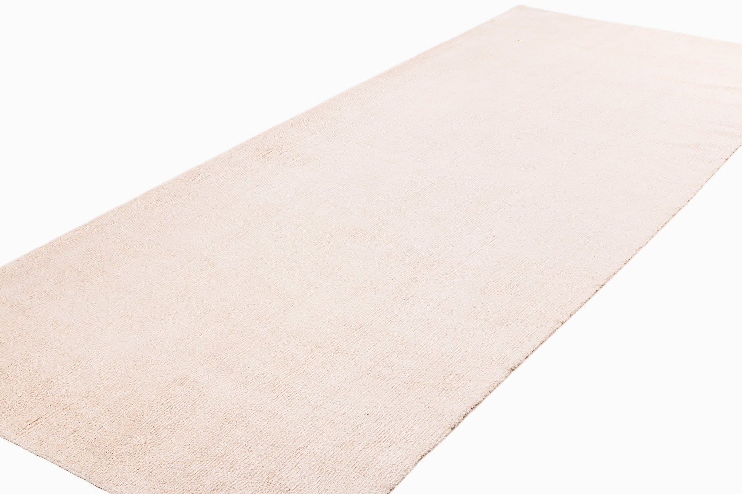 Solid Cross | 5'1" (W) x 12'1" (L)