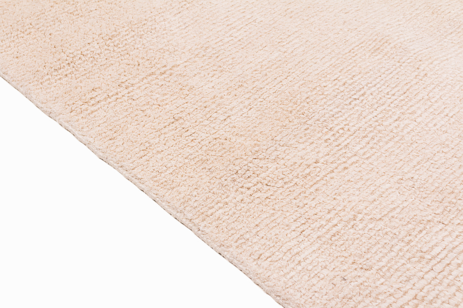 Solid Cross | 5'1" (W) x 12'1" (L)