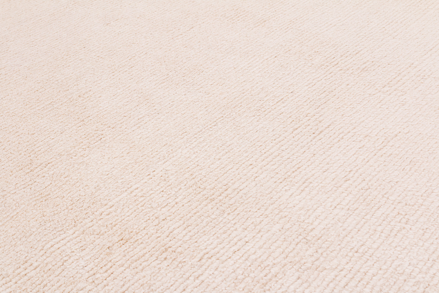 Solid Cross | 5'1" (W) x 12'1" (L)