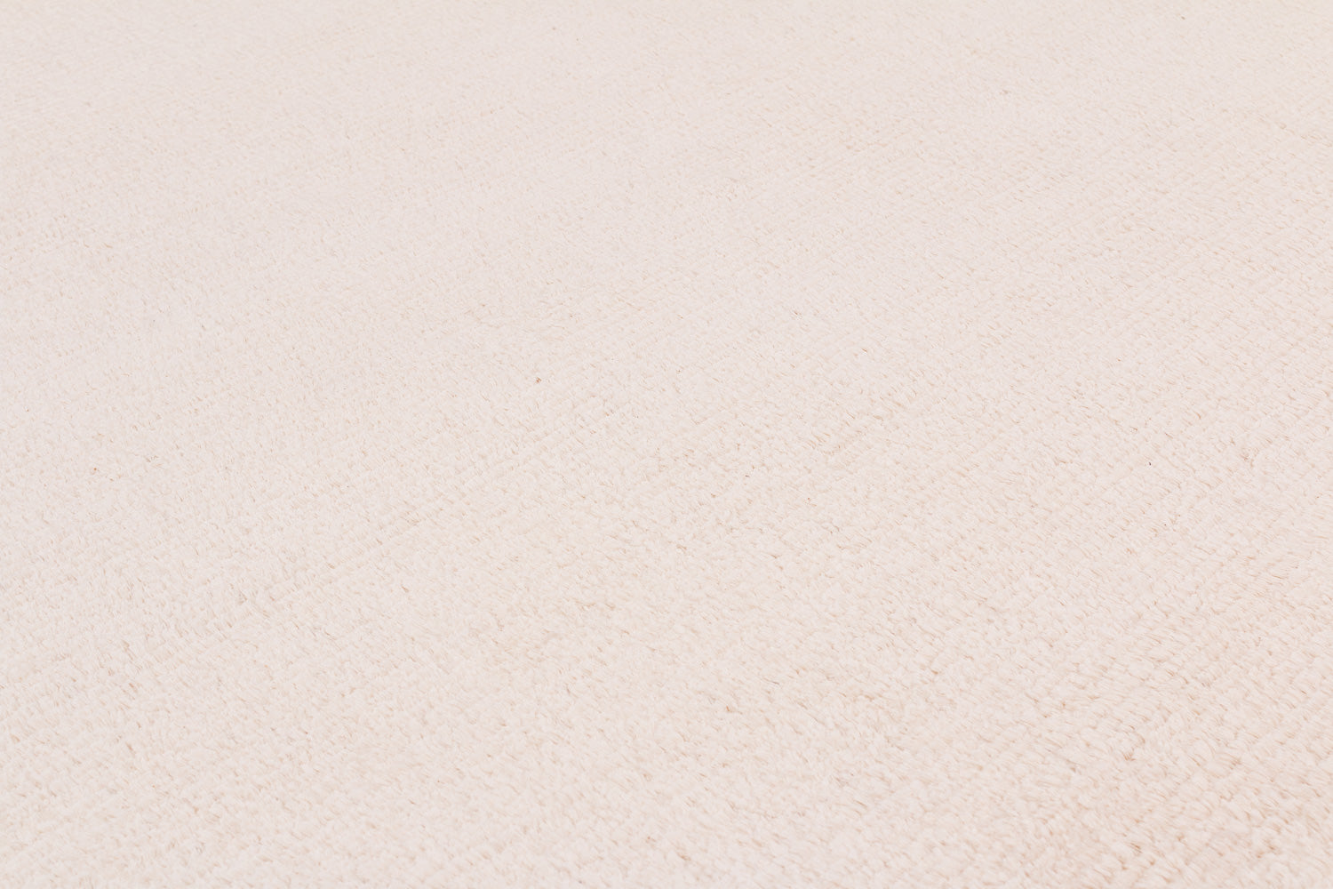 Solid Cross | 5'1" (W) x 12'1" (L)