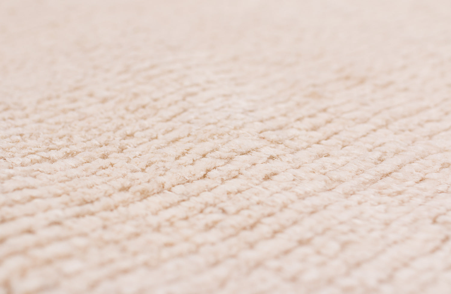 Solid Cross | 5'1" (W) x 12'1" (L)