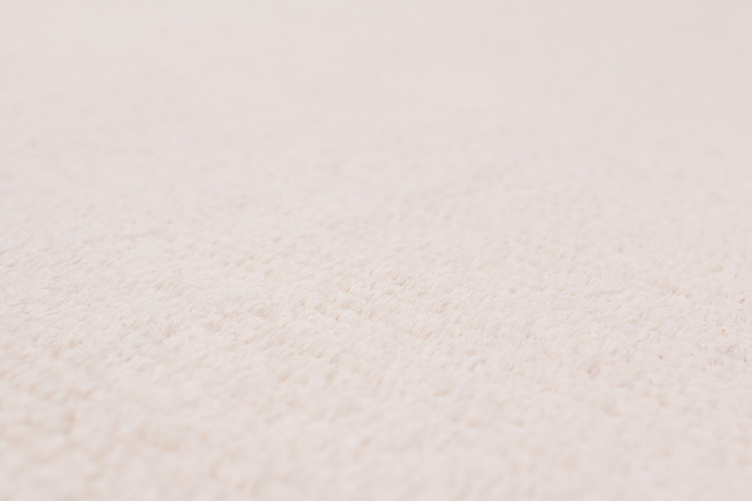 Solid Cross | 5'1" (W) x 12'1" (L)