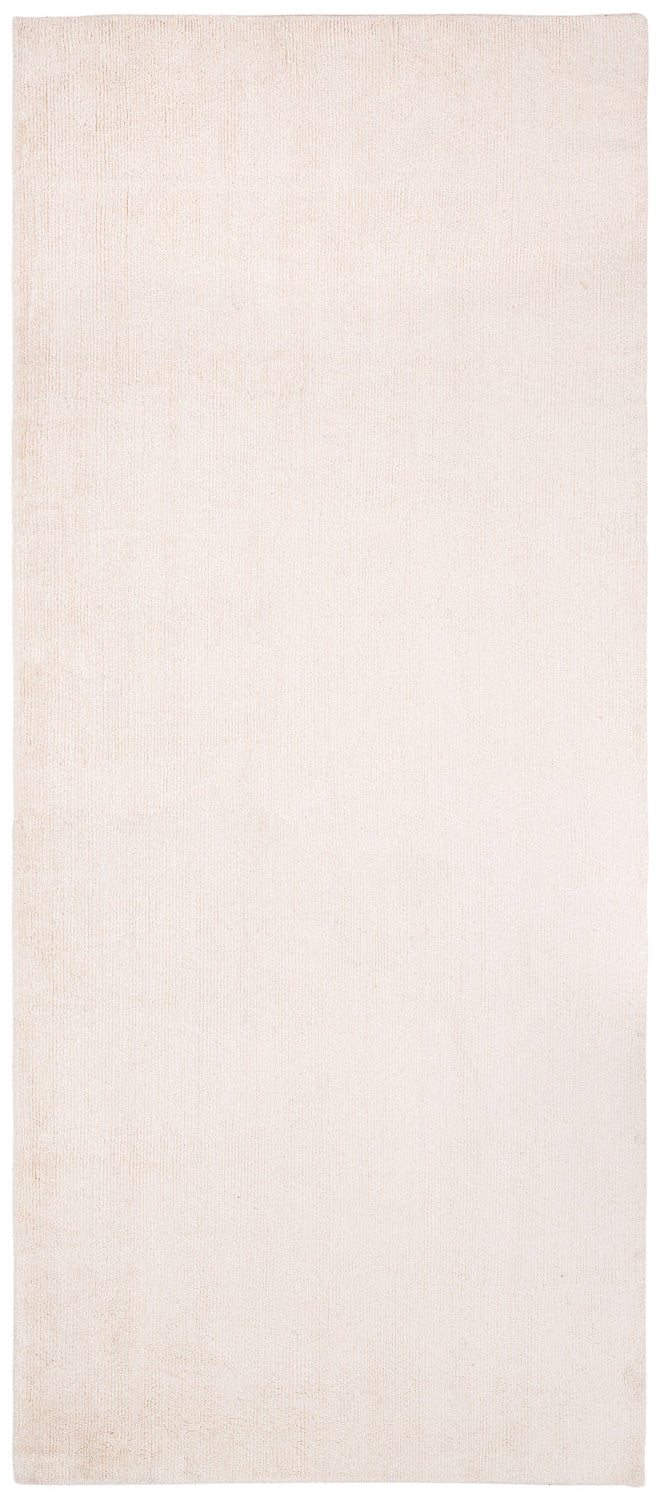 Solid Cross | 5'1" (W) x 12'1" (L)