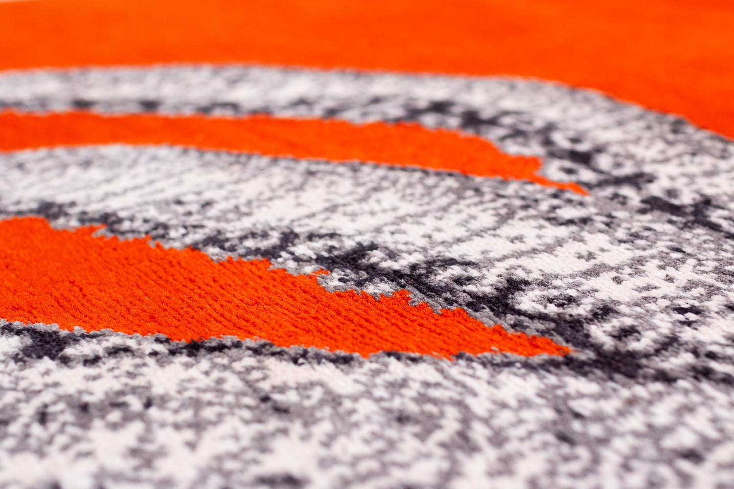 Inky | 6'1" (W) x 9' (L)