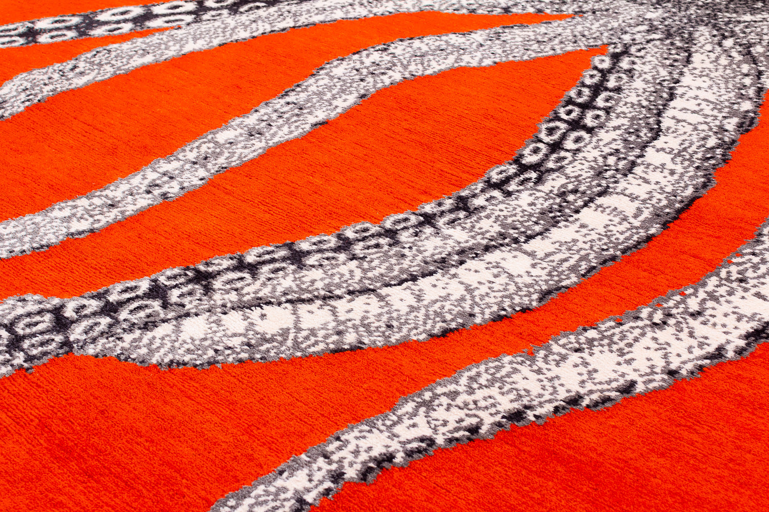 Inky | 6'1" (W) x 9' (L)