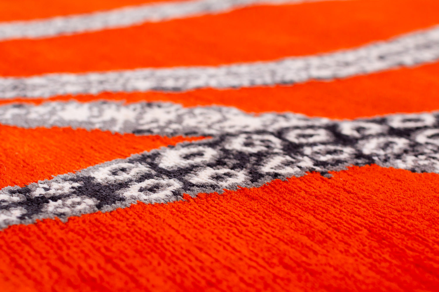 Inky | 6'1" (W) x 9' (L)