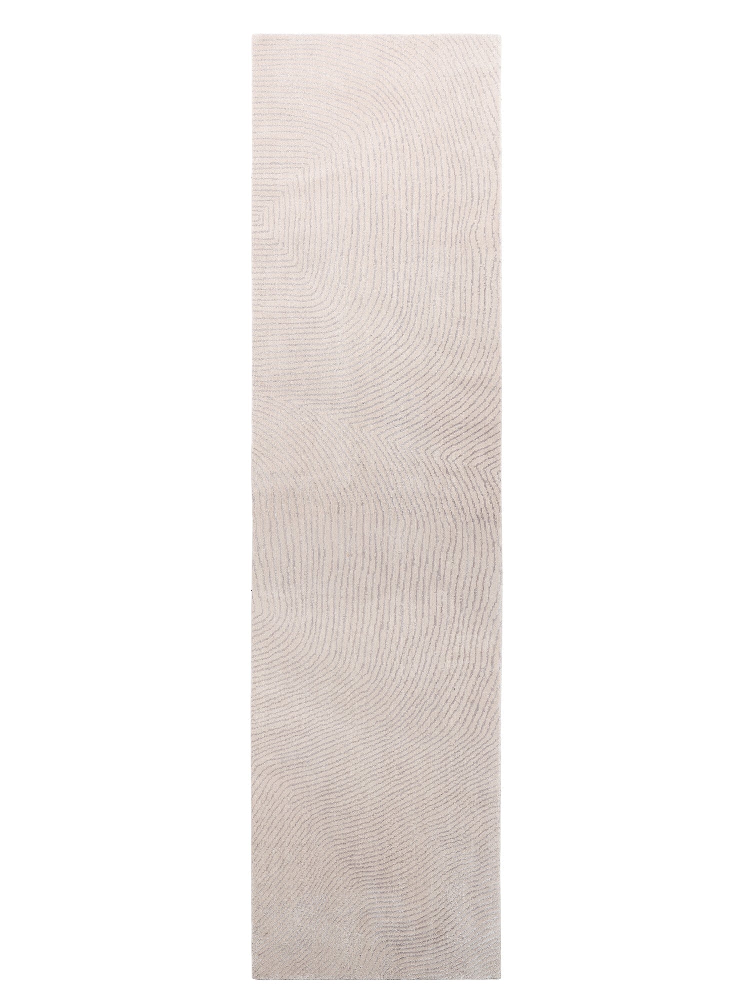 Cameroon Haze Runner | 2'8" (W) x 10' (L)