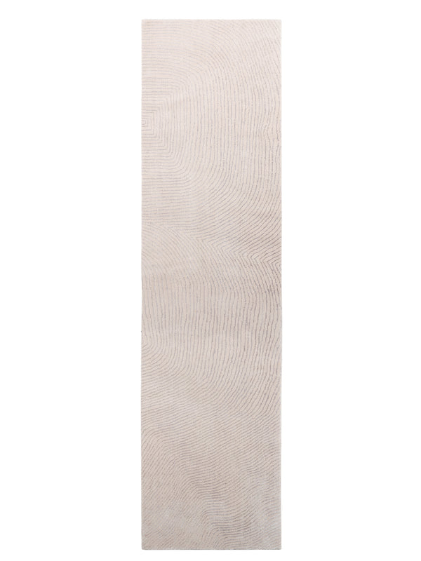 Cameroon Haze Runner | 2'8" (W) x 10' (L)