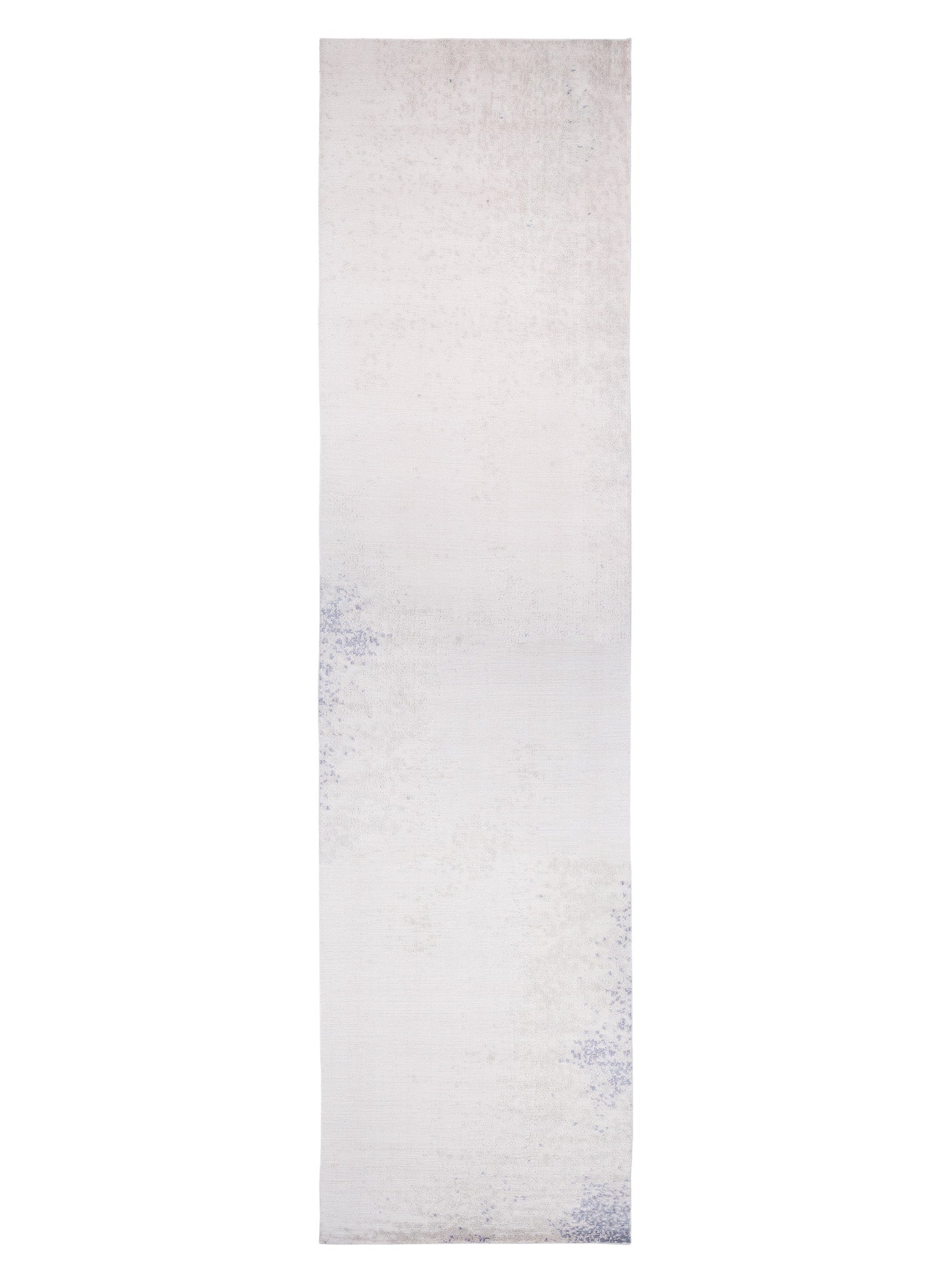 Storm Cloud Air Runner | 5' (W) x 19' (L)