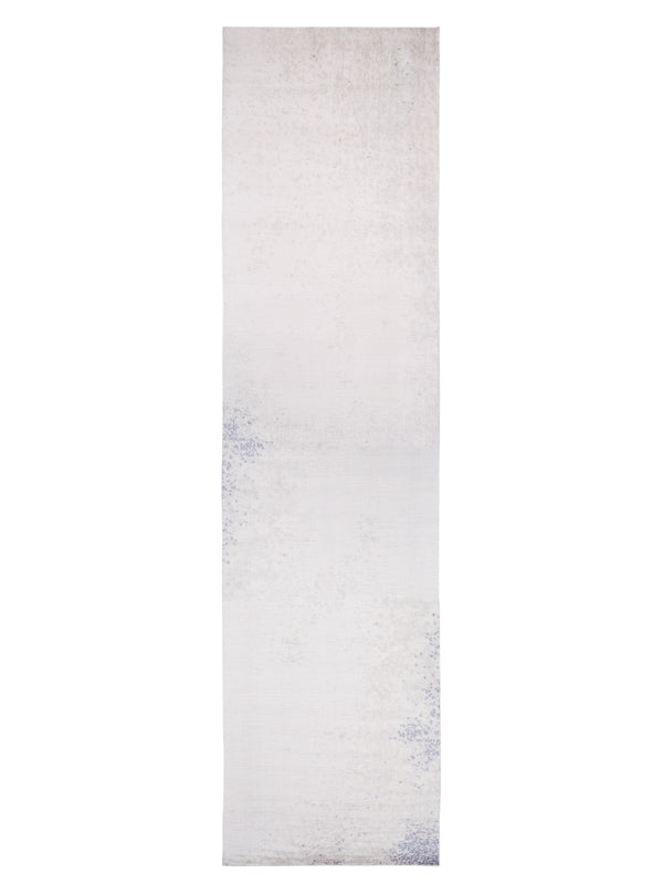 Storm Cloud Air Runner | 5' (W) x 19' (L)