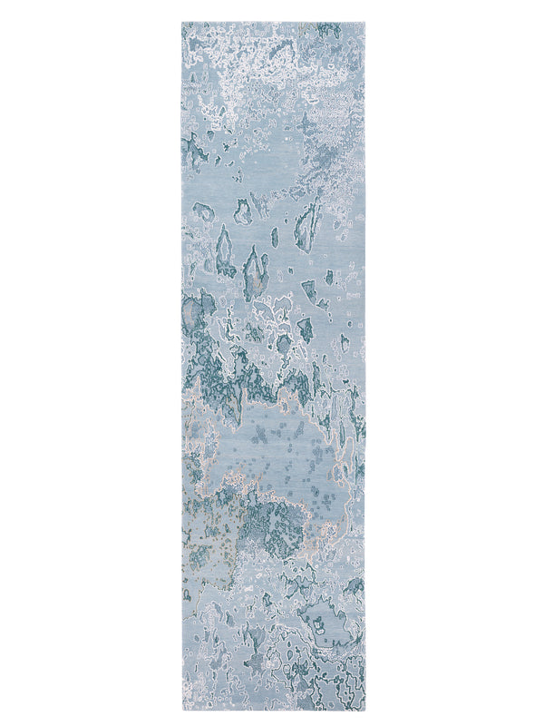 Lorenzo Matteo Runner | 3'7" (W) x 14'1" (L)