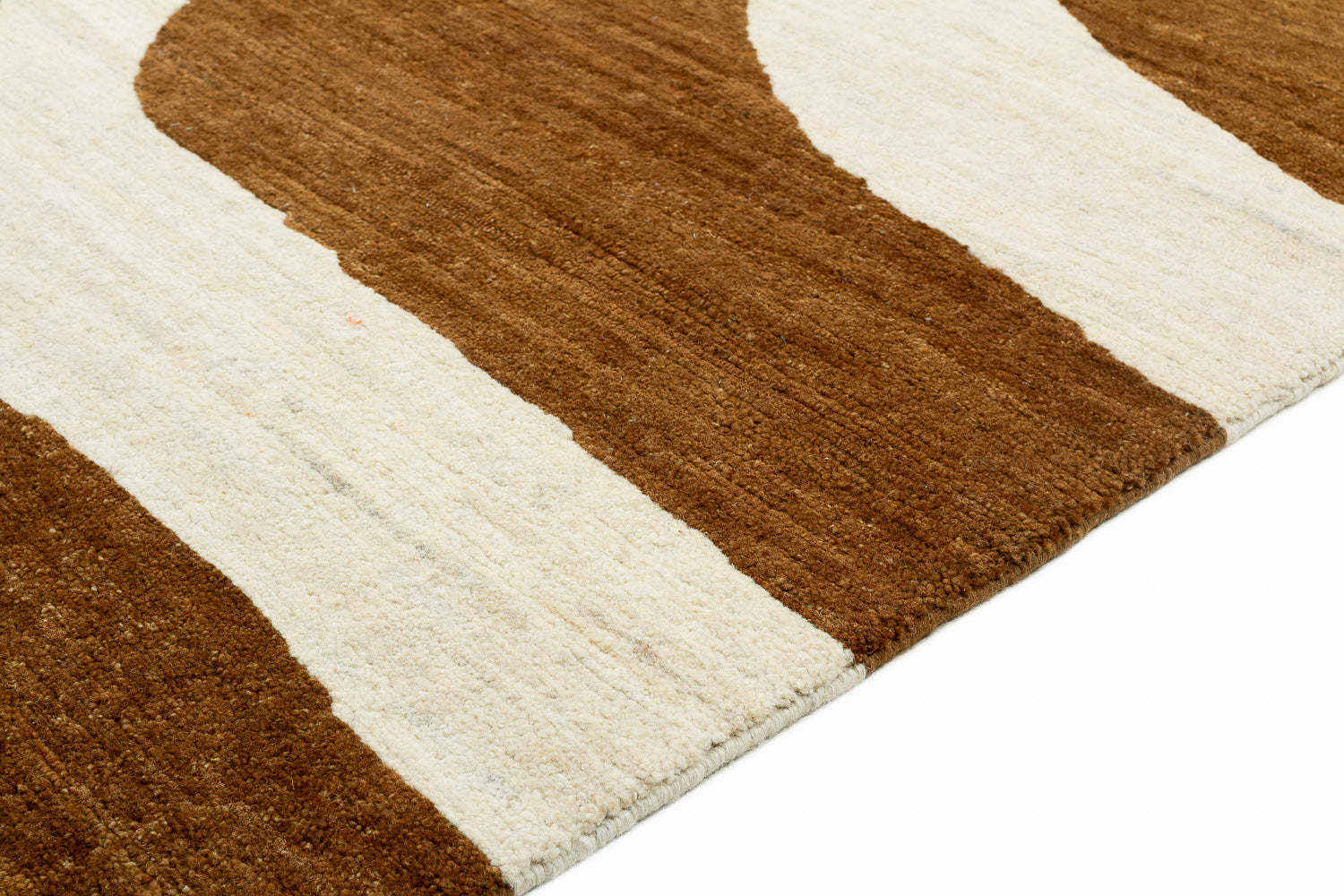 Zebra Bronze Shiva Puri | 10' (W) x 12' (L)