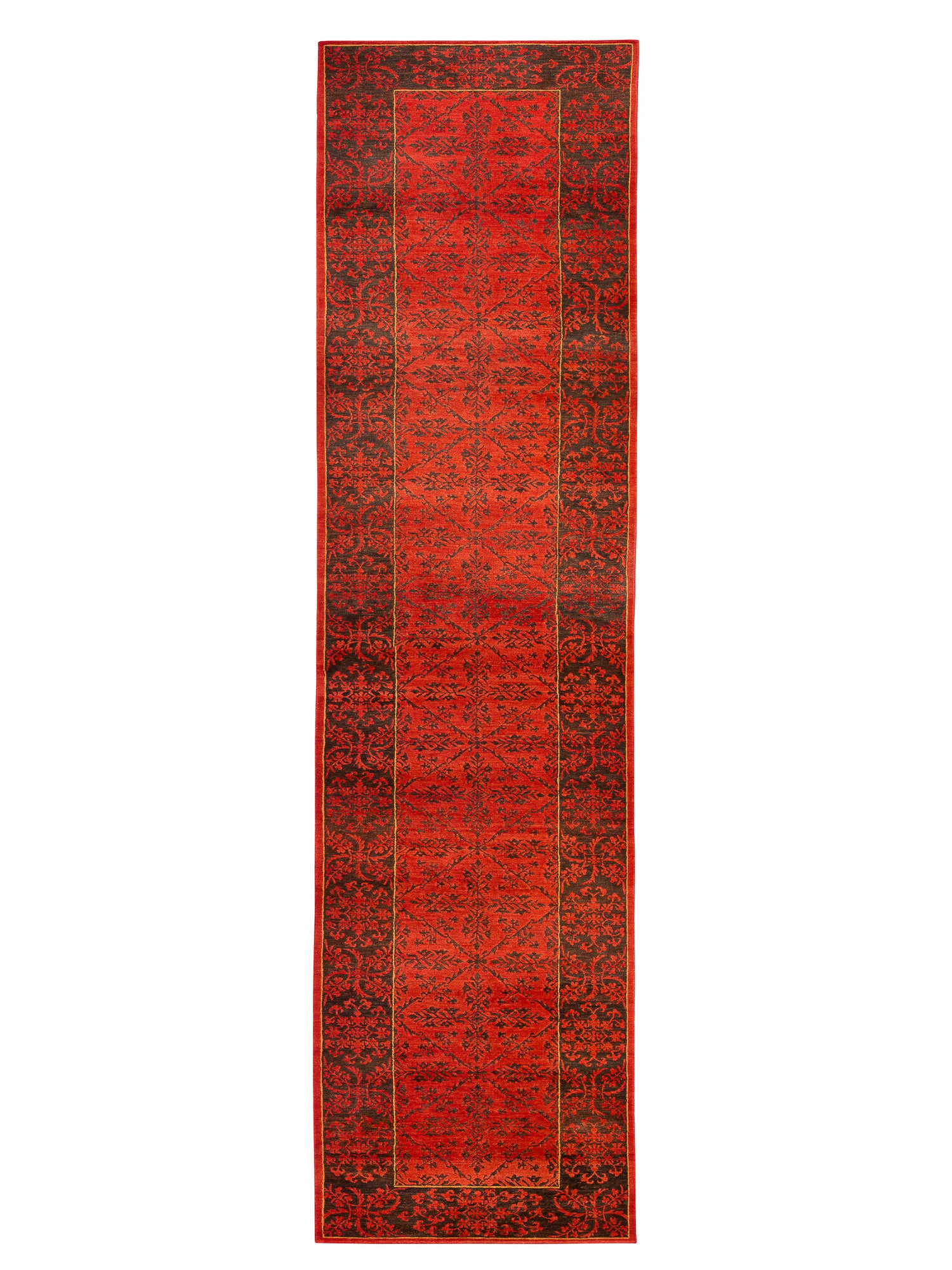 Rosalynn Runner | 3'1" (W) x 17'5" (L)