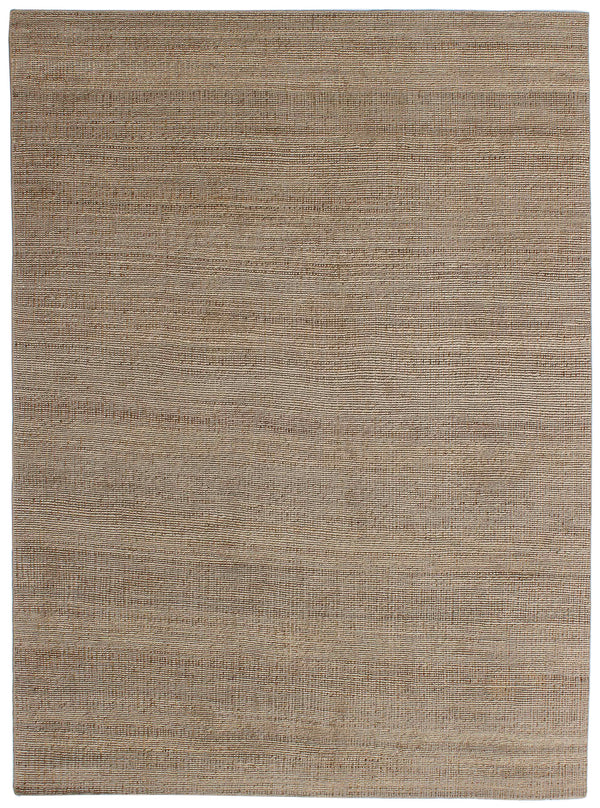 Palm Beach | 8' (W) x 10' (L)