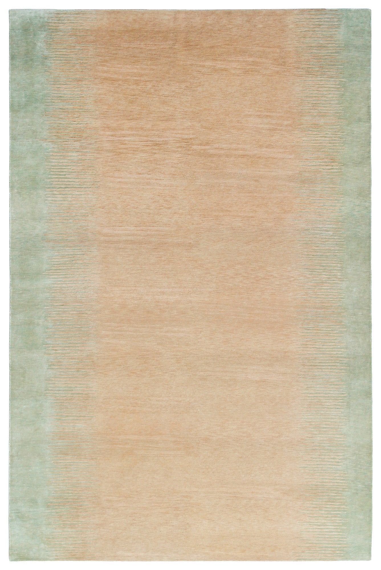 Double Fade | 6' (W) x 9' (L)