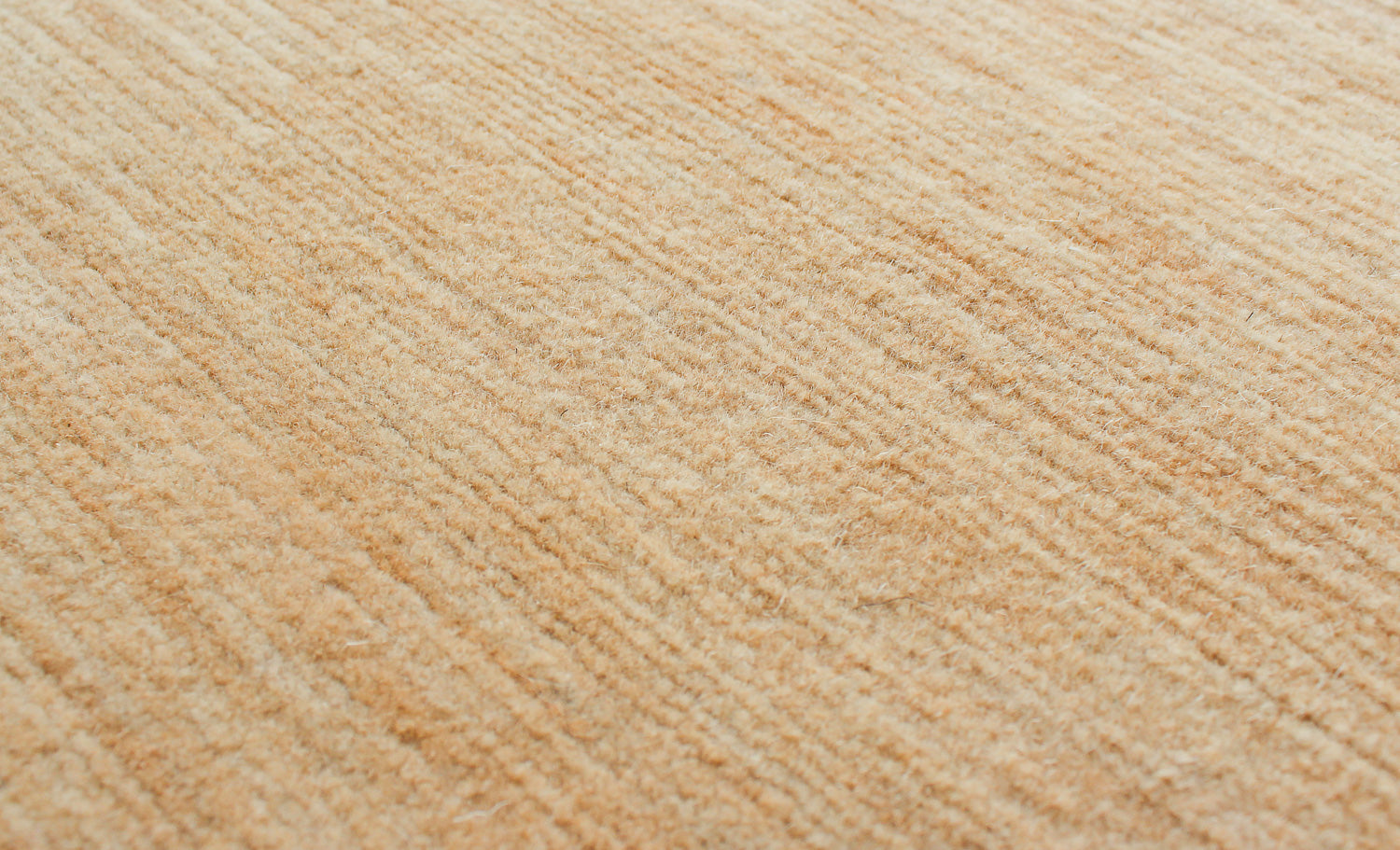 Double Fade | 6' (W) x 9' (L)