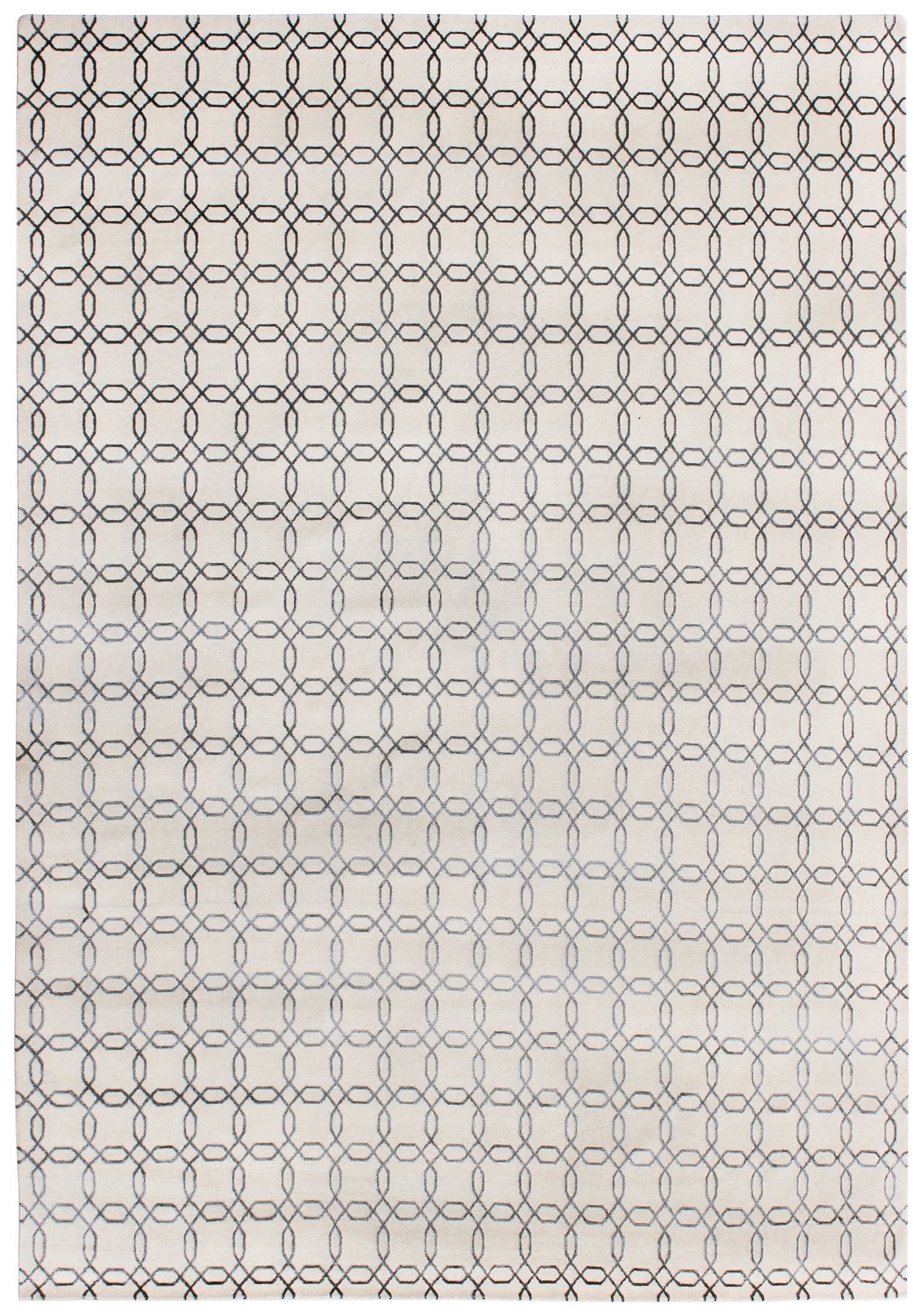 Barrington | 10' (W) x 14' (L)