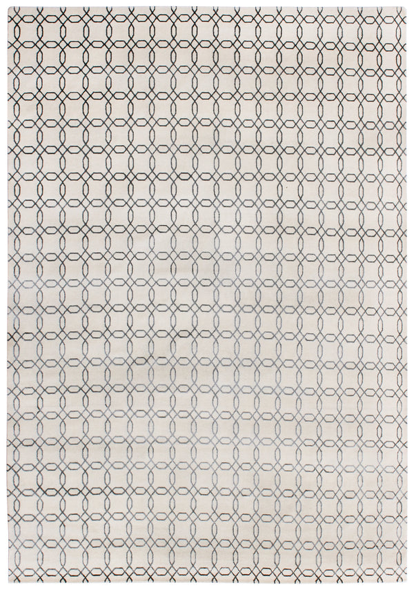 Barrington | 10' (W) x 14' (L)