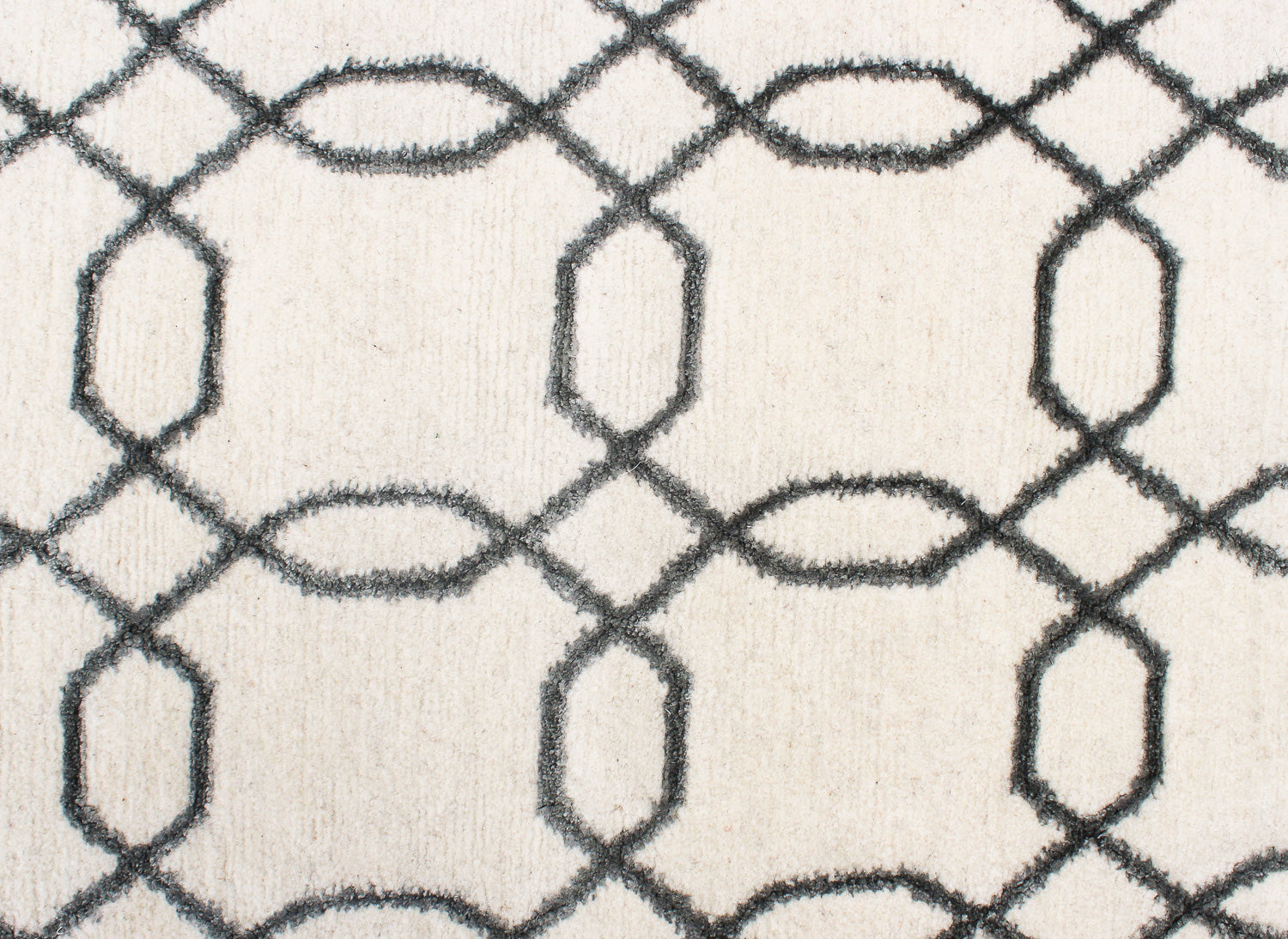 Barrington | 10' (W) x 14' (L)