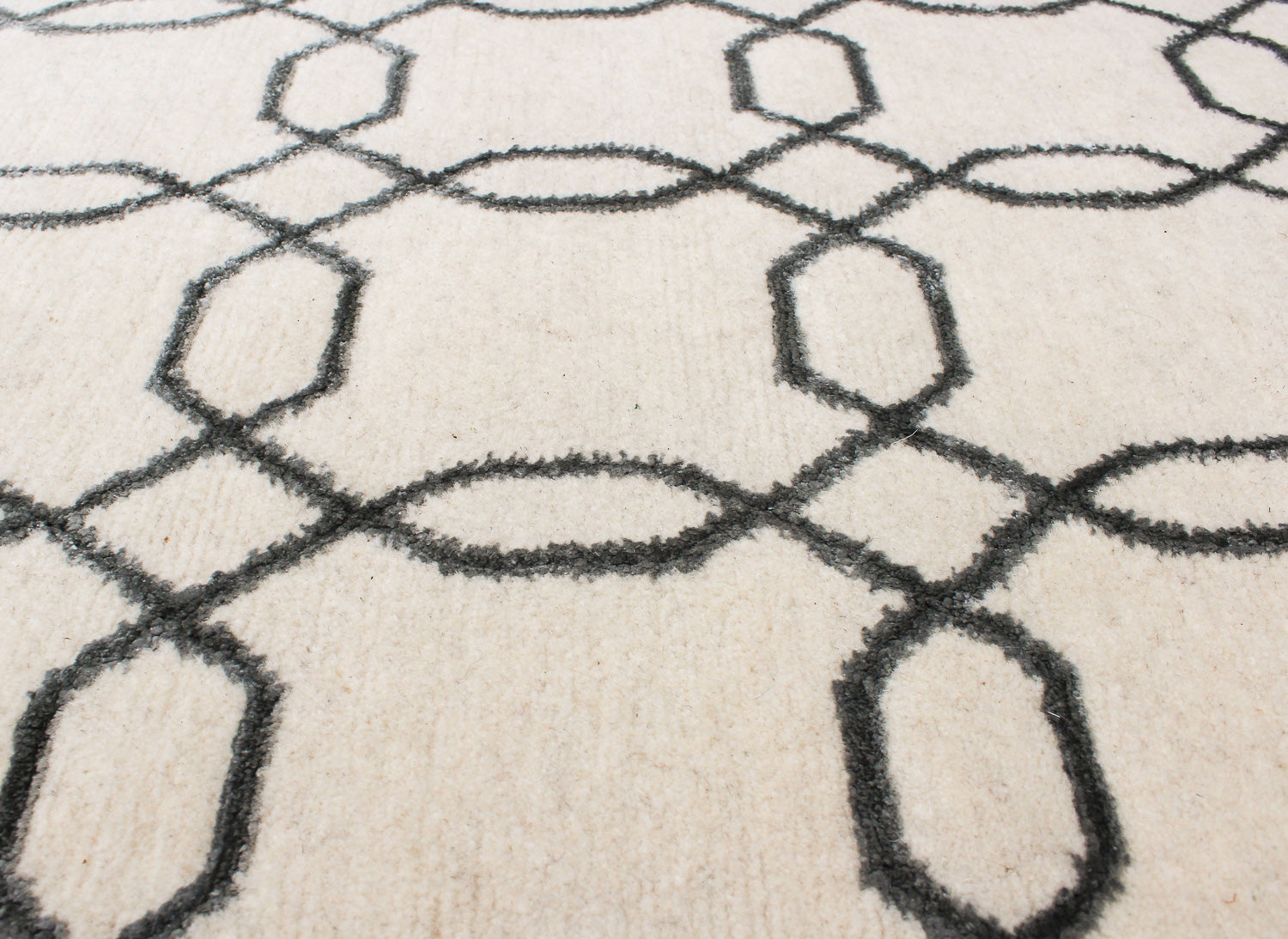 Barrington | 10' (W) x 14' (L)